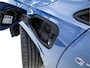Volkswagen Golf 1.5 eHybrid GTE 272PK | Pano | Leer | Stoelkoeling | Stoel-Stuurverwarming | Elec. trekhaak | Travel assist | IQ-Drive | IQ-Led | Black-style | Memorystoel | Adaptive Cruise | Head-Up | Keyless | Sfeerverlichting | DCC |