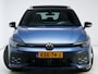 Volkswagen Golf 1.5 eHybrid GTE 272PK | Pano | Leer | Stoelkoeling | Stoel-Stuurverwarming | Elec. trekhaak | Travel assist | IQ-Drive | IQ-Led | Black-style | Memorystoel | Adaptive Cruise | Head-Up | Keyless | Sfeerverlichting | DCC |