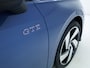 Volkswagen Golf 1.5 eHybrid GTE 272PK | Pano | Leer | Stoelkoeling | Stoel-Stuurverwarming | Elec. trekhaak | Travel assist | IQ-Drive | IQ-Led | Black-style | Memorystoel | Adaptive Cruise | Head-Up | Keyless | Sfeerverlichting | DCC |