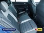 Volkswagen Golf 1.5 eHybrid GTE 272PK | Pano | Leer | Stoelkoeling | Stoel-Stuurverwarming | Elec. trekhaak | Travel assist | IQ-Drive | IQ-Led | Black-style | Memorystoel | Adaptive Cruise | Head-Up | Keyless | Sfeerverlichting | DCC |