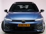 Volkswagen Golf 1.5 eHybrid GTE 272PK | Pano | Leer | Stoelkoeling | Stoel-Stuurverwarming | Elec. trekhaak | Travel assist | IQ-Drive | IQ-Led | Black-style | Memorystoel | Adaptive Cruise | Head-Up | Keyless | Sfeerverlichting | DCC |