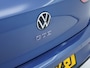 Volkswagen Golf 1.5 eHybrid GTE 272PK | Pano | Leer | Stoelkoeling | Stoel-Stuurverwarming | Elec. trekhaak | Travel assist | IQ-Drive | IQ-Led | Black-style | Memorystoel | Adaptive Cruise | Head-Up | Keyless | Sfeerverlichting | DCC |