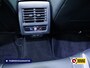 Volkswagen Golf 1.5 eHybrid GTE 272PK | Pano | Leer | Stoelkoeling | Stoel-Stuurverwarming | Elec. trekhaak | Travel assist | IQ-Drive | IQ-Led | Black-style | Memorystoel | Adaptive Cruise | Head-Up | Keyless | Sfeerverlichting | DCC |
