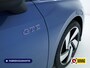 Volkswagen Golf 1.5 eHybrid GTE 272PK | Pano | Leer | Stoelkoeling | Stoel-Stuurverwarming | Elec. trekhaak | Travel assist | IQ-Drive | IQ-Led | Black-style | Memorystoel | Adaptive Cruise | Head-Up | Keyless | Sfeerverlichting | DCC |