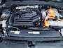 Volkswagen Golf 1.5 eHybrid GTE 272PK | Pano | Leer | Stoelkoeling | Stoel-Stuurverwarming | Elec. trekhaak | Travel assist | IQ-Drive | IQ-Led | Black-style | Memorystoel | Adaptive Cruise | Head-Up | Keyless | Sfeerverlichting | DCC |