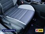 Volkswagen Golf 1.5 eHybrid GTE 272PK | Pano | Leer | Stoelkoeling | Stoel-Stuurverwarming | Elec. trekhaak | Travel assist | IQ-Drive | IQ-Led | Black-style | Memorystoel | Adaptive Cruise | Head-Up | Keyless | Sfeerverlichting | DCC |
