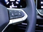 Volkswagen Golf 1.5 eHybrid GTE 272PK | Pano | Leer | Stoelkoeling | Stoel-Stuurverwarming | Elec. trekhaak | Travel assist | IQ-Drive | IQ-Led | Black-style | Memorystoel | Adaptive Cruise | Head-Up | Keyless | Sfeerverlichting | DCC |