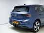 Volkswagen Golf 1.5 eHybrid GTE 272PK | Pano | Leer | Stoelkoeling | Stoel-Stuurverwarming | Elec. trekhaak | Travel assist | IQ-Drive | IQ-Led | Black-style | Memorystoel | Adaptive Cruise | Head-Up | Keyless | Sfeerverlichting | DCC |