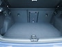 Volkswagen Golf 1.5 eHybrid GTE 272PK | Pano | Leer | Stoelkoeling | Stoel-Stuurverwarming | Elec. trekhaak | Travel assist | IQ-Drive | IQ-Led | Black-style | Memorystoel | Adaptive Cruise | Head-Up | Keyless | Sfeerverlichting | DCC |