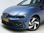 Volkswagen Golf 1.5 eHybrid GTE 272PK | Pano | Leer | Stoelkoeling | Stoel-Stuurverwarming | Elec. trekhaak | Travel assist | IQ-Drive | IQ-Led | Black-style | Memorystoel | Adaptive Cruise | Head-Up | Keyless | Sfeerverlichting | DCC |