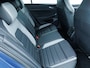 Volkswagen Golf 1.5 eHybrid GTE 272PK | Pano | Leer | Stoelkoeling | Stoel-Stuurverwarming | Elec. trekhaak | Travel assist | IQ-Drive | IQ-Led | Black-style | Memorystoel | Adaptive Cruise | Head-Up | Keyless | Sfeerverlichting | DCC |