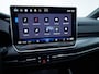 Volkswagen Golf 1.5 eHybrid GTE 272PK | Pano | Leer | Stoelkoeling | Stoel-Stuurverwarming | Elec. trekhaak | Travel assist | IQ-Drive | IQ-Led | Black-style | Memorystoel | Adaptive Cruise | Head-Up | Keyless | Sfeerverlichting | DCC |