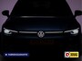 Volkswagen Golf 1.5 eHybrid GTE 272PK | Pano | Leer | Stoelkoeling | Stoel-Stuurverwarming | Elec. trekhaak | Travel assist | IQ-Drive | IQ-Led | Black-style | Memorystoel | Adaptive Cruise | Head-Up | Keyless | Sfeerverlichting | DCC |