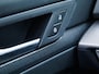 Volkswagen Golf 1.5 eHybrid GTE 272PK | Pano | Leer | Stoelkoeling | Stoel-Stuurverwarming | Elec. trekhaak | Travel assist | IQ-Drive | IQ-Led | Black-style | Memorystoel | Adaptive Cruise | Head-Up | Keyless | Sfeerverlichting | DCC |