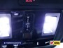 Volkswagen Golf 1.5 eHybrid GTE 272PK | Pano | Leer | Stoelkoeling | Stoel-Stuurverwarming | Elec. trekhaak | Travel assist | IQ-Drive | IQ-Led | Black-style | Memorystoel | Adaptive Cruise | Head-Up | Keyless | Sfeerverlichting | DCC |