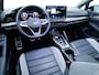 Volkswagen Golf 1.5 eHybrid GTE 272PK | Pano | Leer | Stoelkoeling | Stoel-Stuurverwarming | Elec. trekhaak | Travel assist | IQ-Drive | IQ-Led | Black-style | Memorystoel | Adaptive Cruise | Head-Up | Keyless | Sfeerverlichting | DCC |