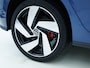 Volkswagen Golf 1.5 eHybrid GTE 272PK | Pano | Leer | Stoelkoeling | Stoel-Stuurverwarming | Elec. trekhaak | Travel assist | IQ-Drive | IQ-Led | Black-style | Memorystoel | Adaptive Cruise | Head-Up | Keyless | Sfeerverlichting | DCC |