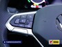 Volkswagen Golf 1.5 eHybrid GTE 272PK | Pano | Leer | Stoelkoeling | Stoel-Stuurverwarming | Elec. trekhaak | Travel assist | IQ-Drive | IQ-Led | Black-style | Memorystoel | Adaptive Cruise | Head-Up | Keyless | Sfeerverlichting | DCC |