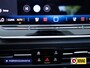 Volkswagen Golf 1.5 eHybrid GTE 272PK | Pano | Leer | Stoelkoeling | Stoel-Stuurverwarming | Elec. trekhaak | Travel assist | IQ-Drive | IQ-Led | Black-style | Memorystoel | Adaptive Cruise | Head-Up | Keyless | Sfeerverlichting | DCC |