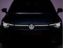 Volkswagen Golf 1.5 eHybrid GTE 272PK | Pano | Leer | Stoelkoeling | Stoel-Stuurverwarming | Elec. trekhaak | Travel assist | IQ-Drive | IQ-Led | Black-style | Memorystoel | Adaptive Cruise | Head-Up | Keyless | Sfeerverlichting | DCC |