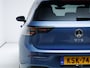 Volkswagen Golf 1.5 eHybrid GTE 272PK | Pano | Leer | Stoelkoeling | Stoel-Stuurverwarming | Elec. trekhaak | Travel assist | IQ-Drive | IQ-Led | Black-style | Memorystoel | Adaptive Cruise | Head-Up | Keyless | Sfeerverlichting | DCC |
