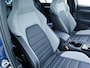 Volkswagen Golf 1.5 eHybrid GTE 272PK | Pano | Leer | Stoelkoeling | Stoel-Stuurverwarming | Elec. trekhaak | Travel assist | IQ-Drive | IQ-Led | Black-style | Memorystoel | Adaptive Cruise | Head-Up | Keyless | Sfeerverlichting | DCC |