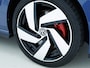 Volkswagen Golf 1.5 eHybrid GTE 272PK | Pano | Leer | Stoelkoeling | Stoel-Stuurverwarming | Elec. trekhaak | Travel assist | IQ-Drive | IQ-Led | Black-style | Memorystoel | Adaptive Cruise | Head-Up | Keyless | Sfeerverlichting | DCC |