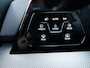 Volkswagen Golf 1.5 eHybrid GTE 272PK | Pano | Leer | Stoelkoeling | Stoel-Stuurverwarming | Elec. trekhaak | Travel assist | IQ-Drive | IQ-Led | Black-style | Memorystoel | Adaptive Cruise | Head-Up | Keyless | Sfeerverlichting | DCC |