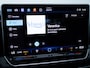 Volkswagen Golf 1.5 eHybrid GTE 272PK | Pano | Leer | Stoelkoeling | Stoel-Stuurverwarming | Elec. trekhaak | Travel assist | IQ-Drive | IQ-Led | Black-style | Memorystoel | Adaptive Cruise | Head-Up | Keyless | Sfeerverlichting | DCC |