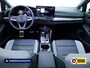 Volkswagen Golf 1.5 eHybrid GTE 272PK | Pano | Leer | Stoelkoeling | Stoel-Stuurverwarming | Elec. trekhaak | Travel assist | IQ-Drive | IQ-Led | Black-style | Memorystoel | Adaptive Cruise | Head-Up | Keyless | Sfeerverlichting | DCC |