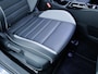 Volkswagen Golf 1.5 eHybrid GTE 272PK | Pano | Leer | Stoelkoeling | Stoel-Stuurverwarming | Elec. trekhaak | Travel assist | IQ-Drive | IQ-Led | Black-style | Memorystoel | Adaptive Cruise | Head-Up | Keyless | Sfeerverlichting | DCC |
