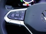 Volkswagen Golf 1.5 eHybrid GTE 272PK | Pano | Leer | Stoelkoeling | Stoel-Stuurverwarming | Elec. trekhaak | Travel assist | IQ-Drive | IQ-Led | Black-style | Memorystoel | Adaptive Cruise | Head-Up | Keyless | Sfeerverlichting | DCC |