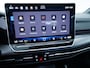 Volkswagen Golf 1.5 eHybrid GTE 272PK | Pano | Leer | Stoelkoeling | Stoel-Stuurverwarming | Elec. trekhaak | Travel assist | IQ-Drive | IQ-Led | Black-style | Memorystoel | Adaptive Cruise | Head-Up | Keyless | Sfeerverlichting | DCC |