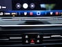 Volkswagen Golf 1.5 eHybrid GTE 272PK | Pano | Leer | Stoelkoeling | Stoel-Stuurverwarming | Elec. trekhaak | Travel assist | IQ-Drive | IQ-Led | Black-style | Memorystoel | Adaptive Cruise | Head-Up | Keyless | Sfeerverlichting | DCC |