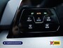 Volkswagen Golf 1.5 eHybrid GTE 272PK | Pano | Leer | Stoelkoeling | Stoel-Stuurverwarming | Elec. trekhaak | Travel assist | IQ-Drive | IQ-Led | Black-style | Memorystoel | Adaptive Cruise | Head-Up | Keyless | Sfeerverlichting | DCC |