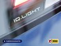 Volkswagen Golf 1.5 eHybrid GTE 272PK | Pano | Leer | Stoelkoeling | Stoel-Stuurverwarming | Elec. trekhaak | Travel assist | IQ-Drive | IQ-Led | Black-style | Memorystoel | Adaptive Cruise | Head-Up | Keyless | Sfeerverlichting | DCC |