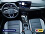 Volkswagen Golf 1.5 eHybrid GTE 272PK | Pano | Leer | Stoelkoeling | Stoel-Stuurverwarming | Elec. trekhaak | Travel assist | IQ-Drive | IQ-Led | Black-style | Memorystoel | Adaptive Cruise | Head-Up | Keyless | Sfeerverlichting | DCC |