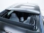 Volkswagen Golf 1.5 eHybrid GTE 272PK | Pano | Leer | Stoelkoeling | Stoel-Stuurverwarming | Elec. trekhaak | Travel assist | IQ-Drive | IQ-Led | Black-style | Memorystoel | Adaptive Cruise | Head-Up | Keyless | Sfeerverlichting | DCC |
