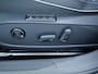 Volkswagen Golf 1.5 eHybrid GTE 272PK | Pano | Leer | Stoelkoeling | Stoel-Stuurverwarming | Elec. trekhaak | Travel assist | IQ-Drive | IQ-Led | Black-style | Memorystoel | Adaptive Cruise | Head-Up | Keyless | Sfeerverlichting | DCC |