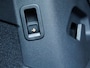 Volkswagen Golf 1.5 eHybrid GTE 272PK | Pano | Leer | Stoelkoeling | Stoel-Stuurverwarming | Elec. trekhaak | Travel assist | IQ-Drive | IQ-Led | Black-style | Memorystoel | Adaptive Cruise | Head-Up | Keyless | Sfeerverlichting | DCC |