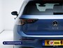Volkswagen Golf 1.5 eHybrid GTE 272PK | Pano | Leer | Stoelkoeling | Stoel-Stuurverwarming | Elec. trekhaak | Travel assist | IQ-Drive | IQ-Led | Black-style | Memorystoel | Adaptive Cruise | Head-Up | Keyless | Sfeerverlichting | DCC |