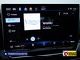 Volkswagen Golf 1.5 eHybrid GTE 272PK | Pano | Leer | Stoelkoeling | Stoel-Stuurverwarming | Elec. trekhaak | Travel assist | IQ-Drive | IQ-Led | Black-style | Memorystoel | Adaptive Cruise | Head-Up | Keyless | Sfeerverlichting | DCC |