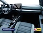 Volkswagen Golf 1.5 eHybrid GTE 272PK | Pano | Leer | Stoelkoeling | Stoel-Stuurverwarming | Elec. trekhaak | Travel assist | IQ-Drive | IQ-Led | Black-style | Memorystoel | Adaptive Cruise | Head-Up | Keyless | Sfeerverlichting | DCC |