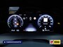 Volkswagen Golf 1.5 eHybrid GTE 272PK | Pano | Leer | Stoelkoeling | Stoel-Stuurverwarming | Elec. trekhaak | Travel assist | IQ-Drive | IQ-Led | Black-style | Memorystoel | Adaptive Cruise | Head-Up | Keyless | Sfeerverlichting | DCC |