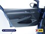 Volkswagen Golf 1.5 eHybrid GTE 272PK | Pano | Leer | Stoelkoeling | Stoel-Stuurverwarming | Elec. trekhaak | Travel assist | IQ-Drive | IQ-Led | Black-style | Memorystoel | Adaptive Cruise | Head-Up | Keyless | Sfeerverlichting | DCC |