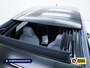 Volkswagen Golf 1.5 eHybrid GTE 272PK | Pano | Leer | Stoelkoeling | Stoel-Stuurverwarming | Elec. trekhaak | Travel assist | IQ-Drive | IQ-Led | Black-style | Memorystoel | Adaptive Cruise | Head-Up | Keyless | Sfeerverlichting | DCC |