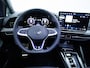 Volkswagen Golf 1.5 eHybrid GTE 272PK | Pano | Leer | Stoelkoeling | Stoel-Stuurverwarming | Elec. trekhaak | Travel assist | IQ-Drive | IQ-Led | Black-style | Memorystoel | Adaptive Cruise | Head-Up | Keyless | Sfeerverlichting | DCC |