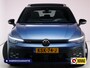 Volkswagen Golf 1.5 eHybrid GTE 272PK | Pano | Leer | Stoelkoeling | Stoel-Stuurverwarming | Elec. trekhaak | Travel assist | IQ-Drive | IQ-Led | Black-style | Memorystoel | Adaptive Cruise | Head-Up | Keyless | Sfeerverlichting | DCC |