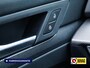 Volkswagen Golf 1.5 eHybrid GTE 272PK | Pano | Leer | Stoelkoeling | Stoel-Stuurverwarming | Elec. trekhaak | Travel assist | IQ-Drive | IQ-Led | Black-style | Memorystoel | Adaptive Cruise | Head-Up | Keyless | Sfeerverlichting | DCC |