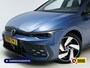 Volkswagen Golf 1.5 eHybrid GTE 272PK | Pano | Leer | Stoelkoeling | Stoel-Stuurverwarming | Elec. trekhaak | Travel assist | IQ-Drive | IQ-Led | Black-style | Memorystoel | Adaptive Cruise | Head-Up | Keyless | Sfeerverlichting | DCC |